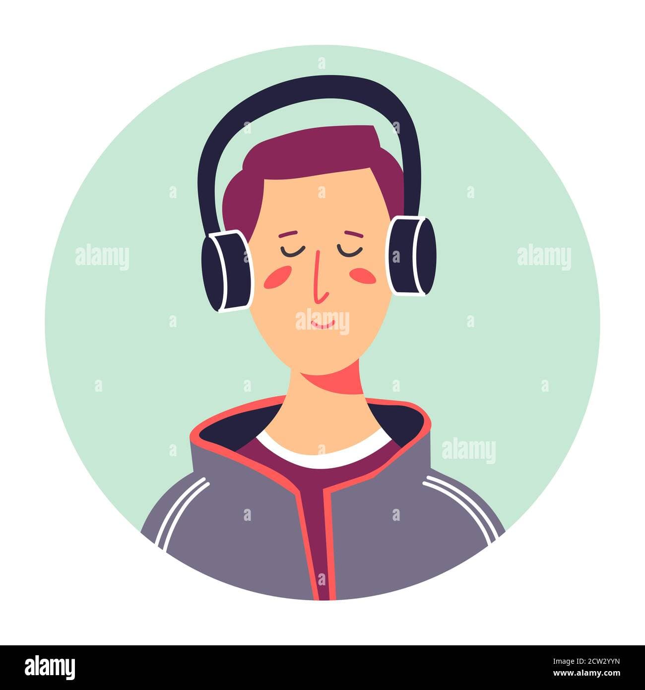 Jordan Pundik avatar