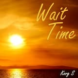 Wait Time