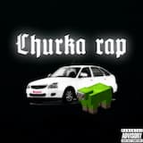 Churka rap