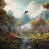 幽玄なノクチュルナル