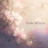 BellieveIn Midnight Malice