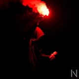 Тёмные воды