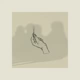 When the Walls Come Crashing Down