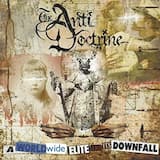 A Last Analysis Before Breakdown