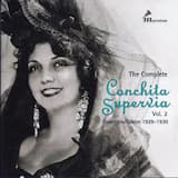 Mignon: Non conosci il bel suol (Connais-tu le pays?)