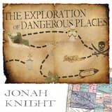 Sleepy Little Creepy Little Town