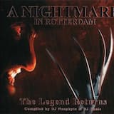 We’re Gonna Get This Place