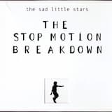 When the Disco Is Down