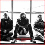 The Bell That Never Rang (Leafcutter John Remix)