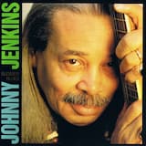 Don’t Start Me Talkin