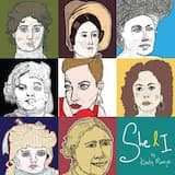 The Pit and the Pugilist