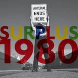 The Failure of Commitment