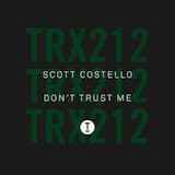 Don't Trust Me (Extended Mix)
