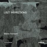 Cloches d'adieu, et un sourire