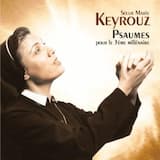 Mina-L-'Amaq (Out of the Depths I Have Cried to You, O Lord)