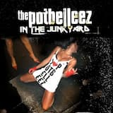 Junkyard (radio edit)