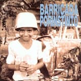 Haz lo que quieras (tu cuerpo)