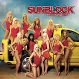 I’ll Be Ready - Radio Version