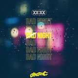 BADNIGHT