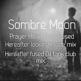 Hereafter Fused Oil Tank Club Mix (Fused)