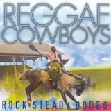 Reggae Rodeo