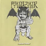 Introduction - Sea of Filth -