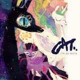 Rainbow Mother Earth