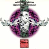 Kingdom of Dreams, Chapter 2 (album version)