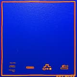 PEOPLE SAVE THE MACHINE