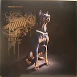 Ein Atemzug aus meiner Stadt (intro)