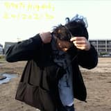 二度目は窓を開けて