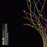 Shining (Solee remix)