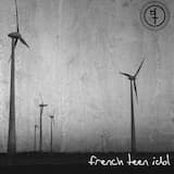 Do You Want to Make Me Hate You?