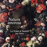 Mentre Il Cuculo Il Suo Cucu Cantava