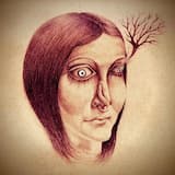 It Came From Kingston