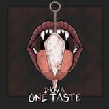 One Taste