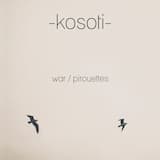 Pirouettes
