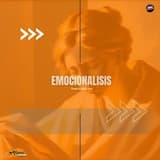 Emocionalisis