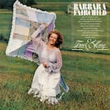 She Can't Give It Away