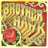 L5P (Lonely Five Points)