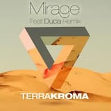 Mirage (Original Mix)