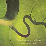 The Host of Seraphim