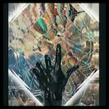 Dimensional Instability