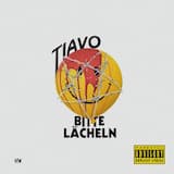 Late Night Story (DEMO)