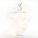 Waiting in the Forest