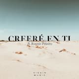 Creeré en Ti