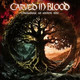 The Formation of Worlds