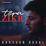 Tera Zikr