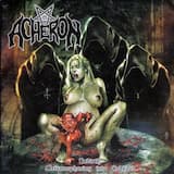 Chaos Invocation (intro)