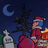 DevEd’s Paradise (For DevEd)